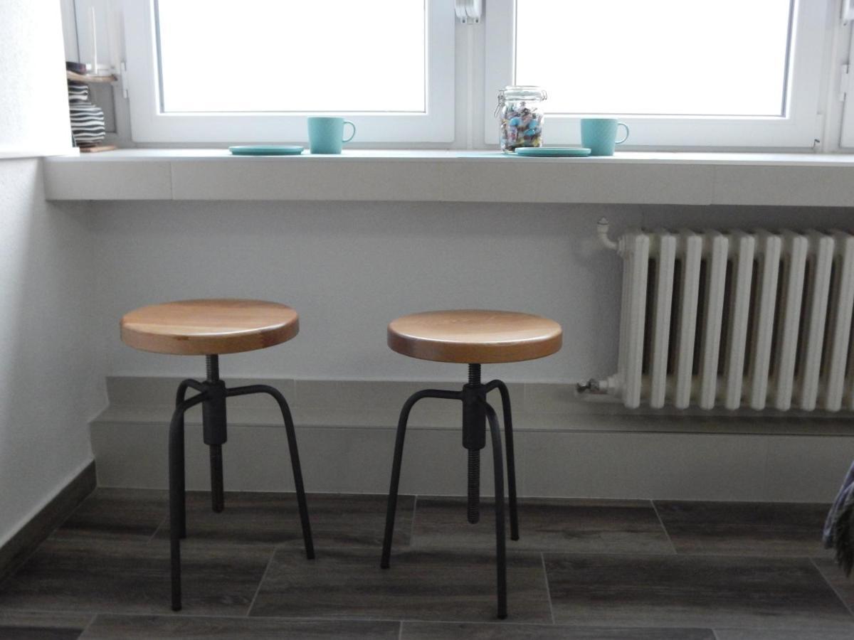 Apartman Tvrdjava Banja Luka Exteriör bild