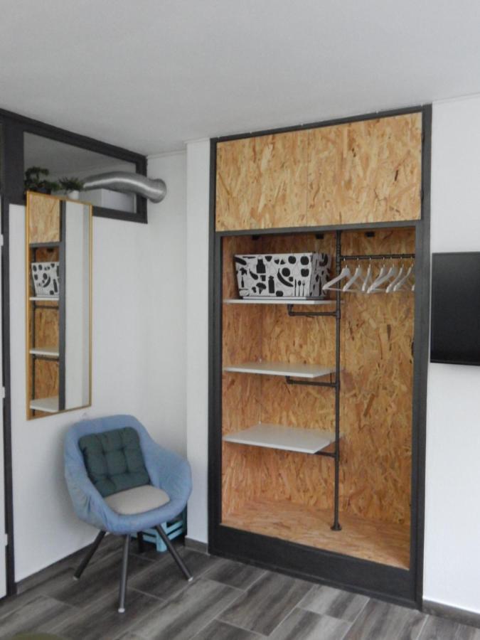 Apartman Tvrdjava Banja Luka Exteriör bild