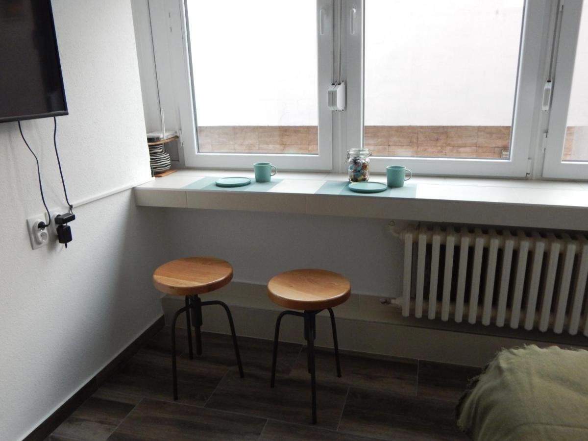 Apartman Tvrdjava Banja Luka Exteriör bild